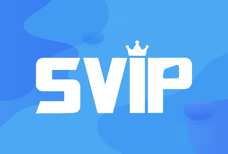SVIP