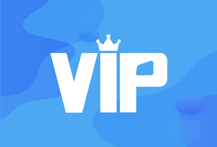 VIP