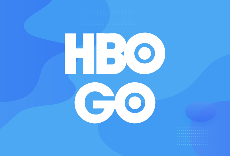 GÓI HBO GO