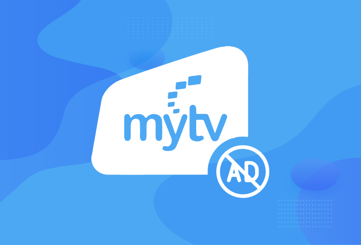 GÓI TẮT QUẢNG CÁO