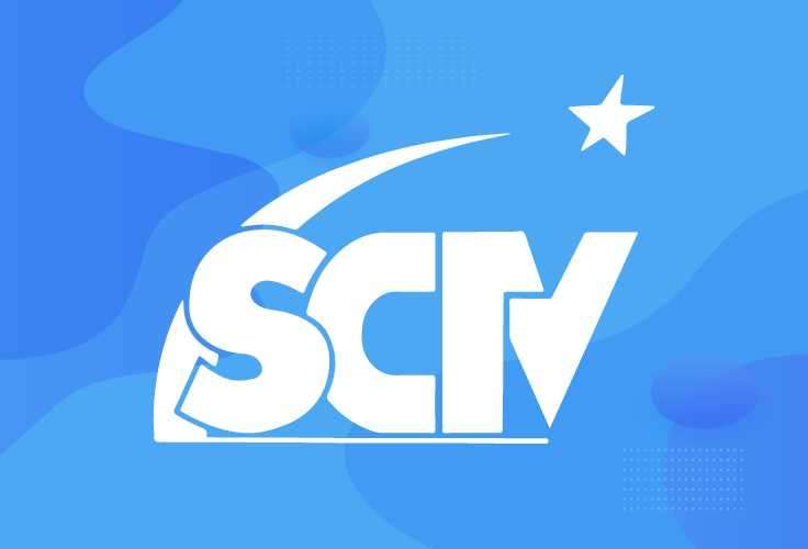 SCTV