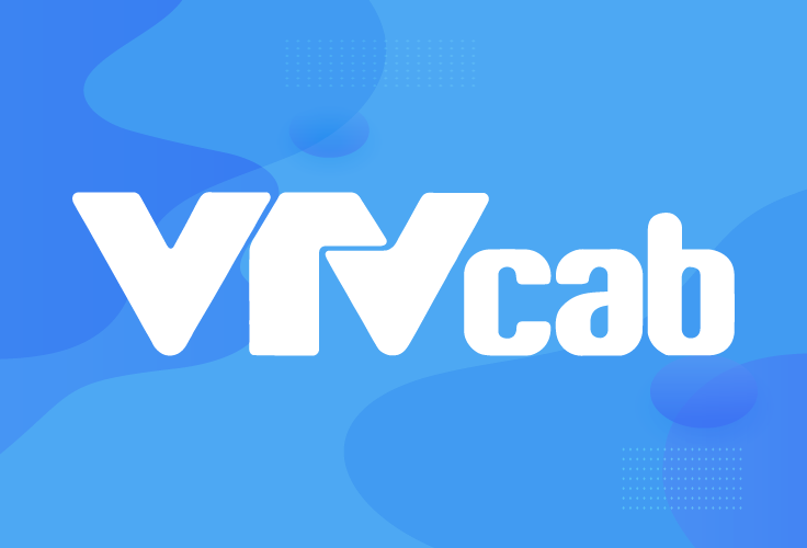 VTVcab