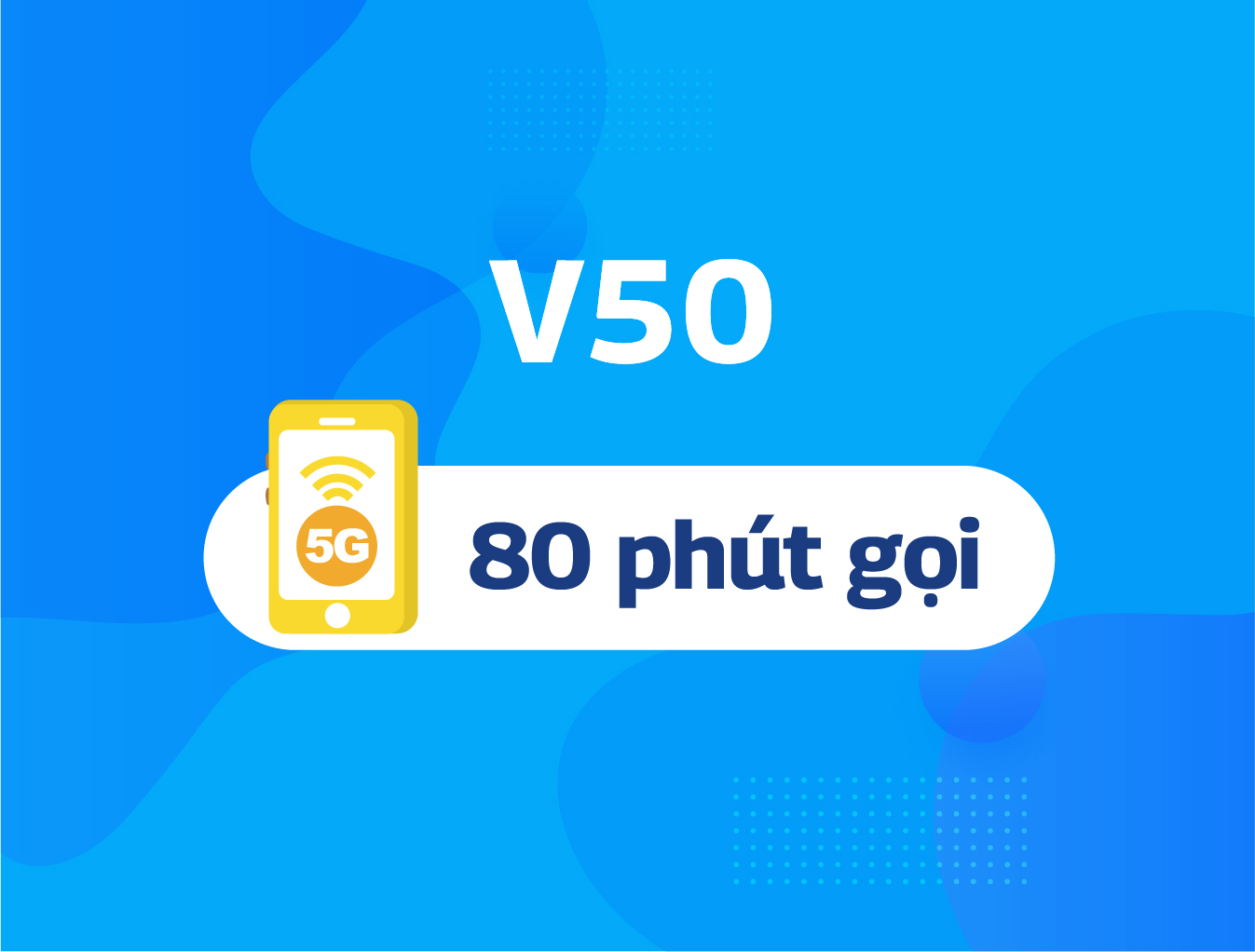 VD50