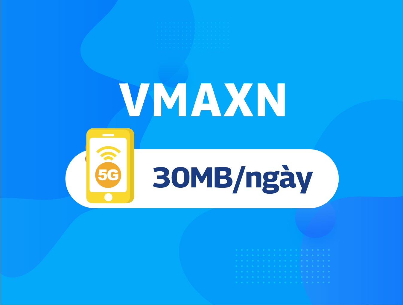 VMAXN