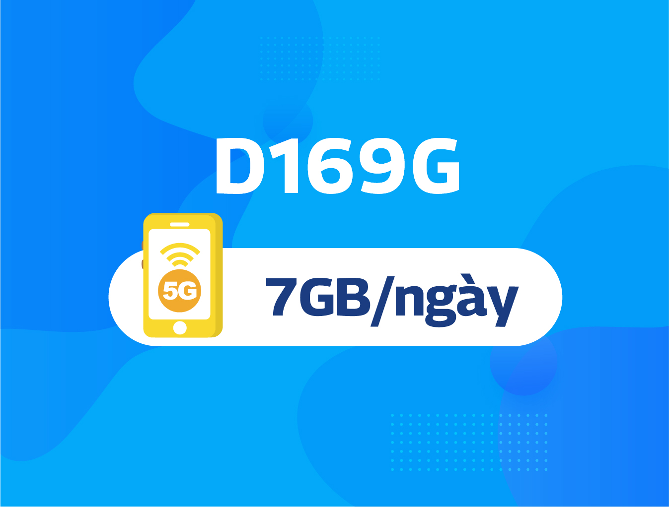 D169G