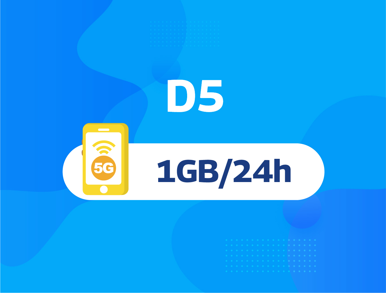 D5