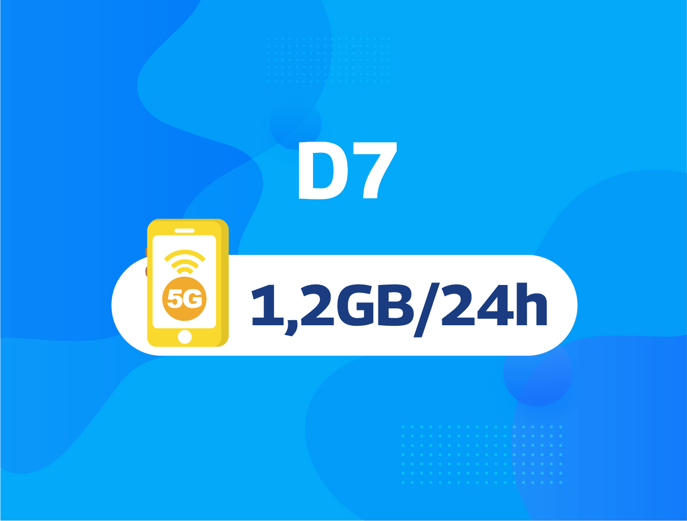 D7