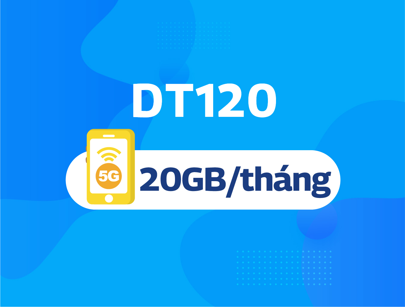 DT120