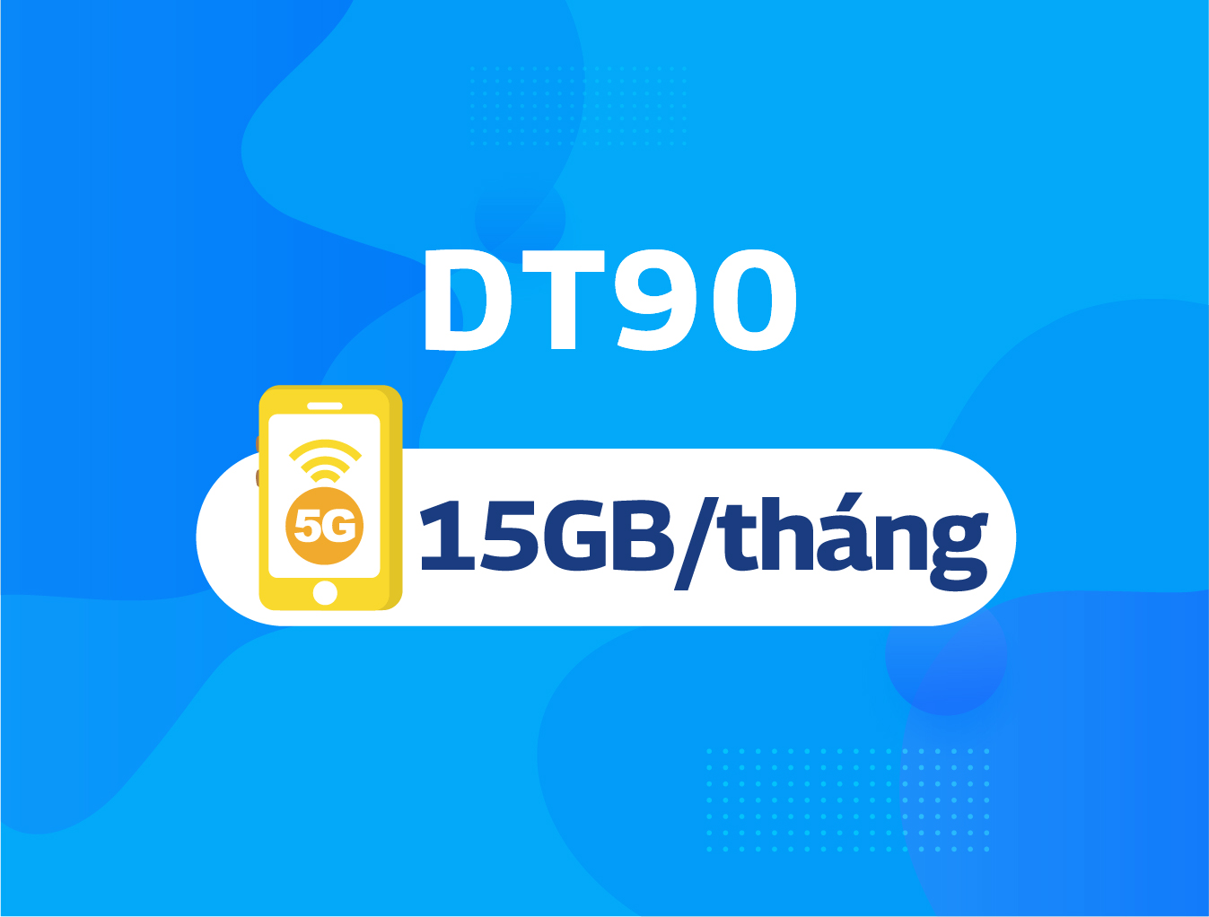 DT90