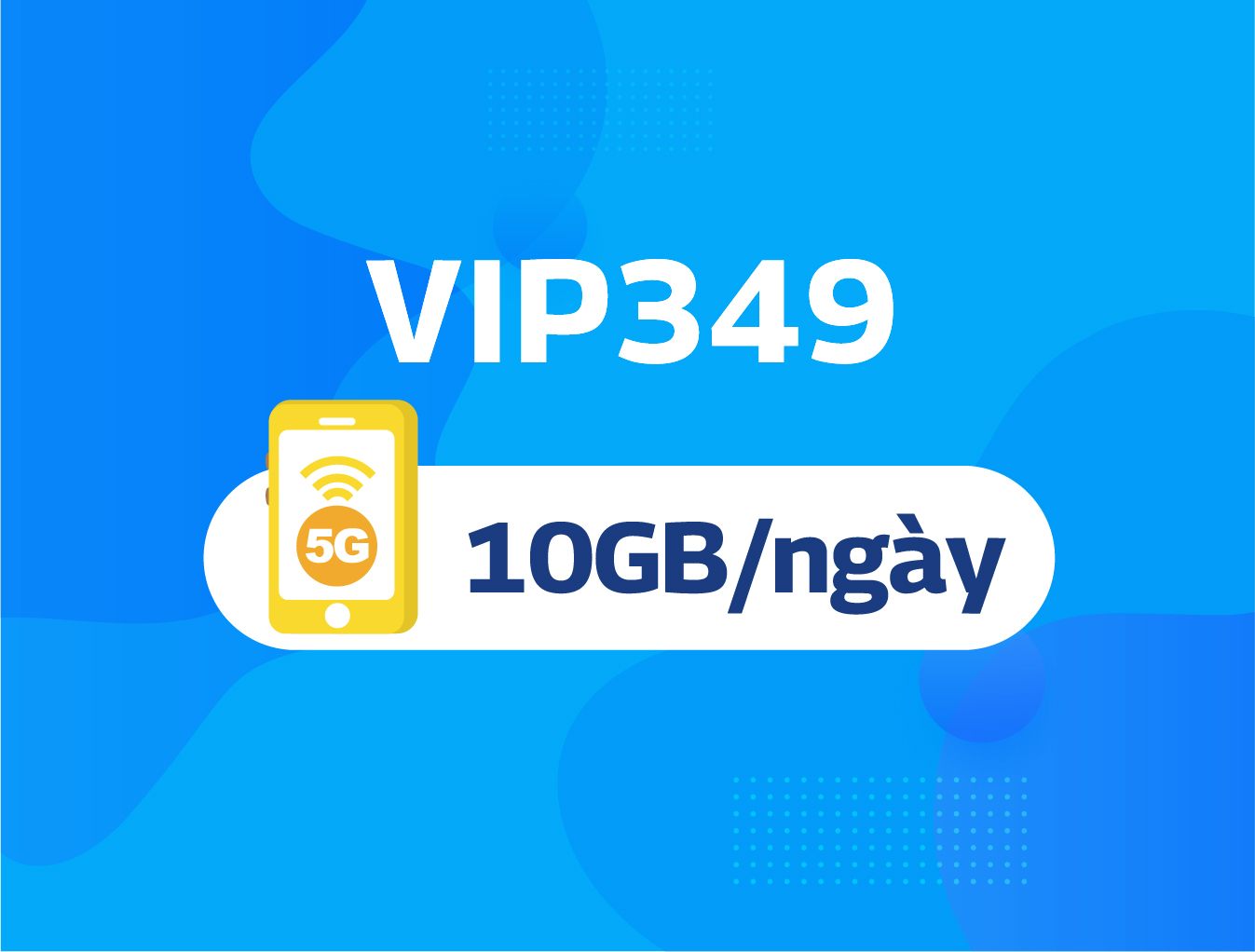 VIP349