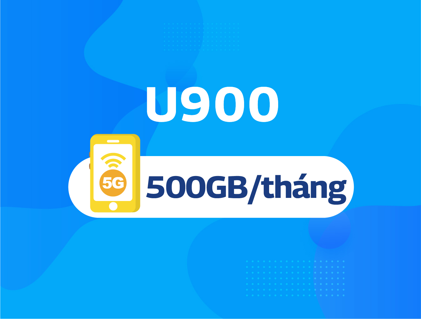 U900