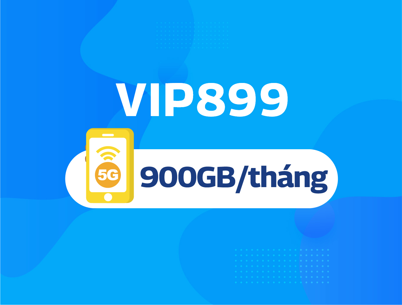 VIP899