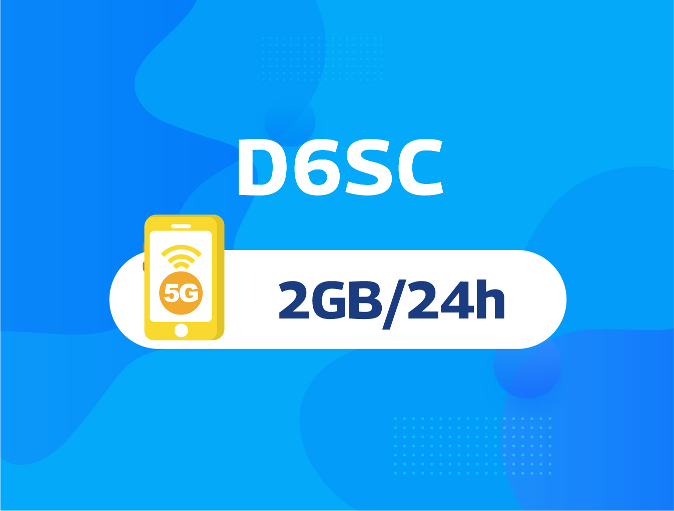 D6SC
