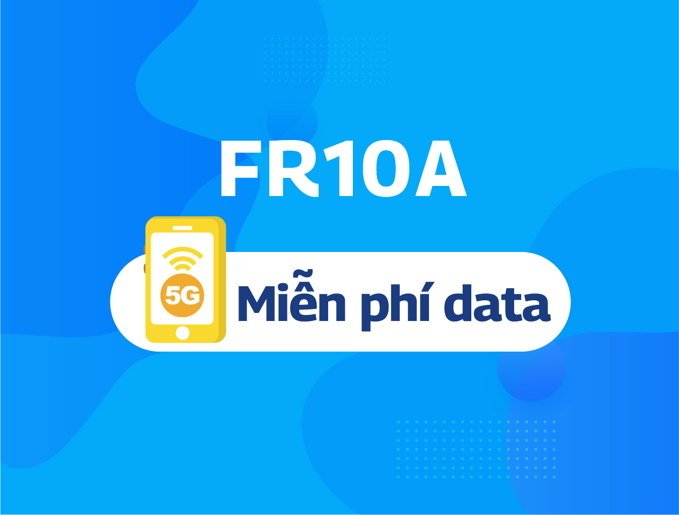 FR10A