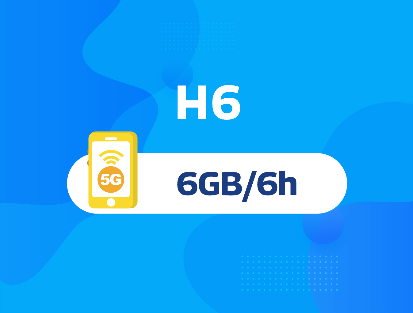 H6