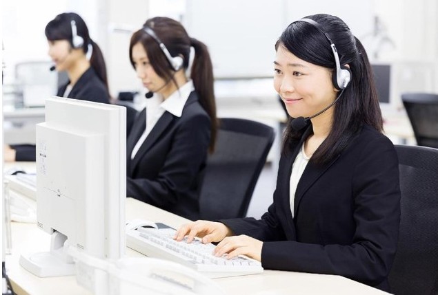 Tổng đài thông minh VNPT SCC – Kết nối công nghệ, kiến tạo trải nghiệm khách hàng vượt trội