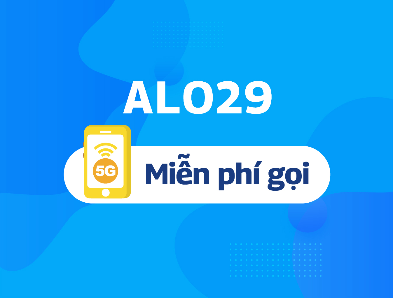 ALO29