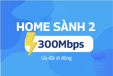 Home Sành 2