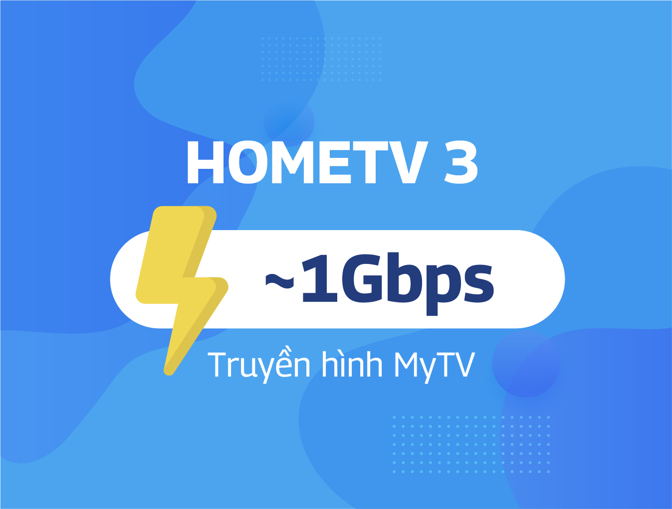 HomeTV3