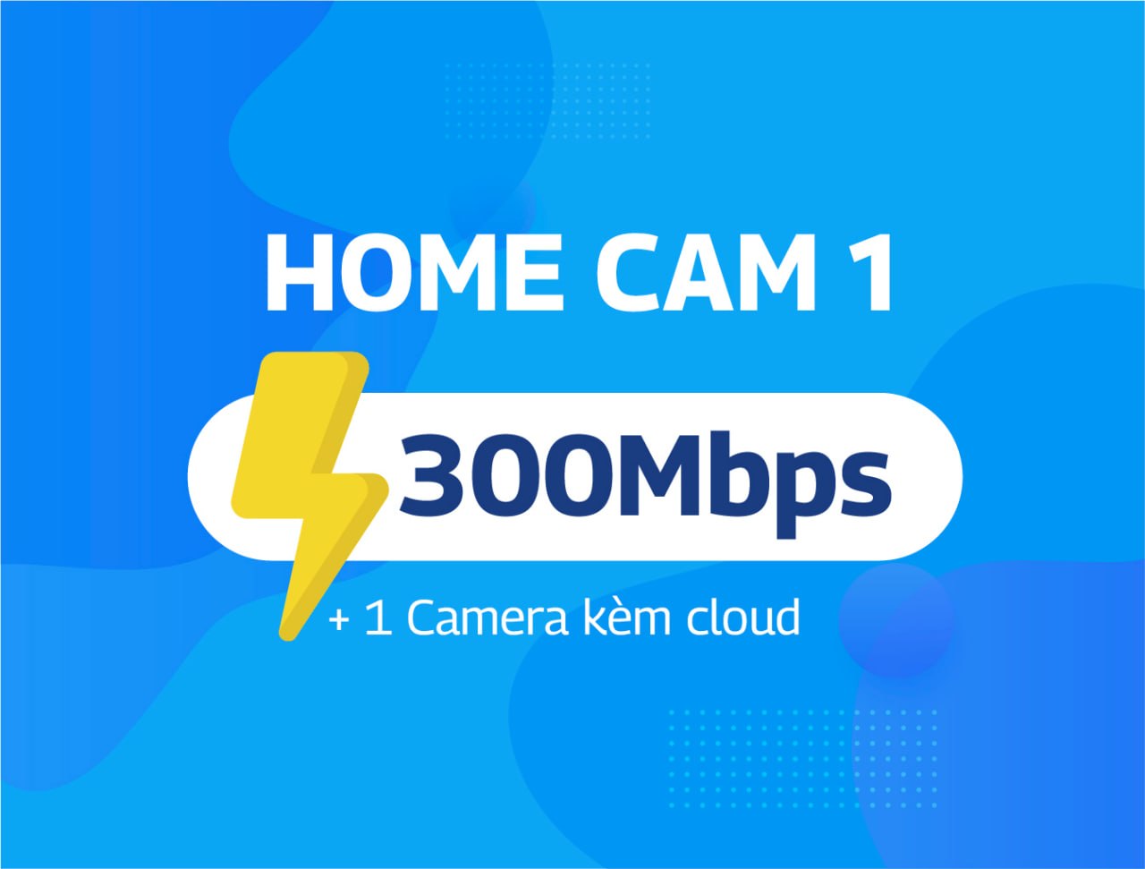 Home Cam 1