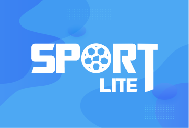 Sport Lite