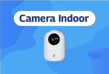 CAM IN CLOUD 30