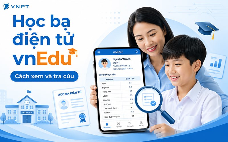 VNPT Nghệ An ra mắt đầu số duy nhất nhắc cước: 0888000666