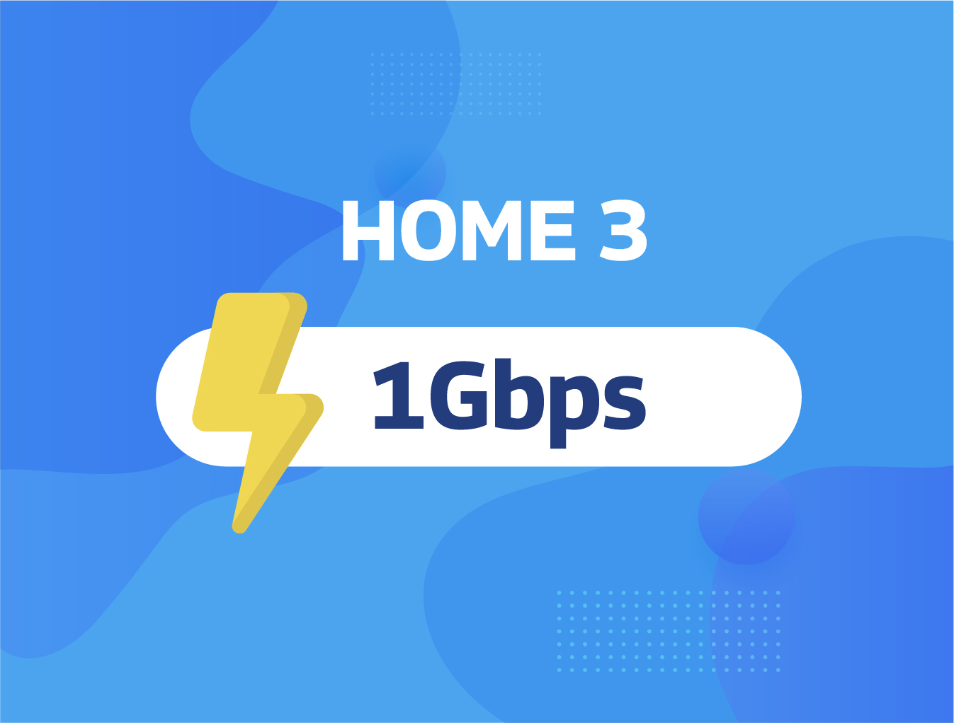 Home 3