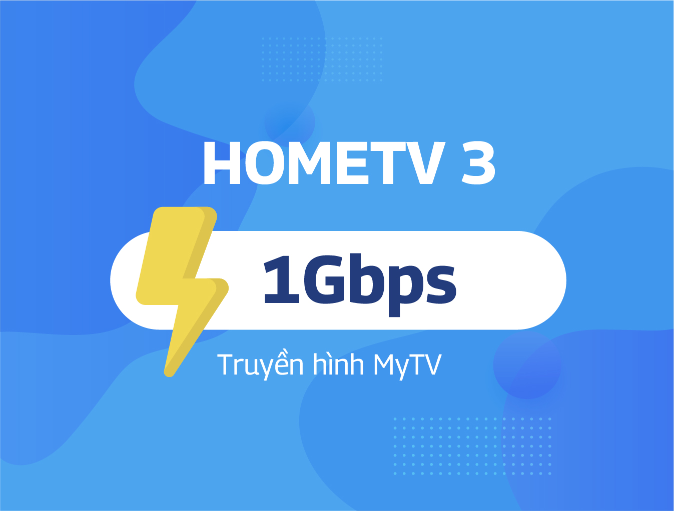 HomeTV3