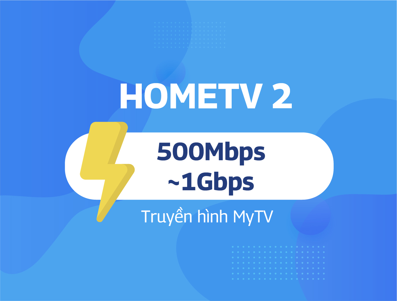 HomeTV 2