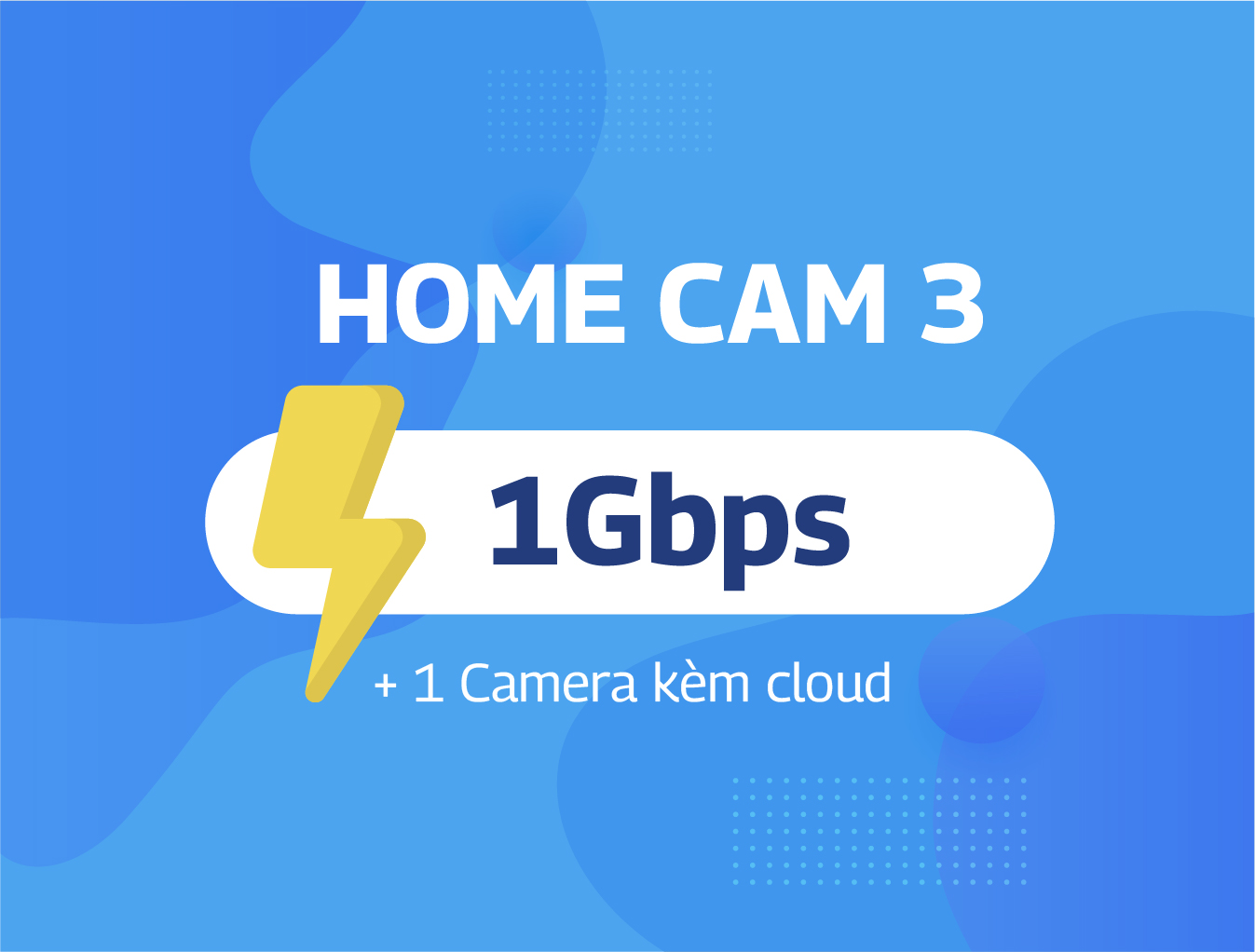 Home Cam 3