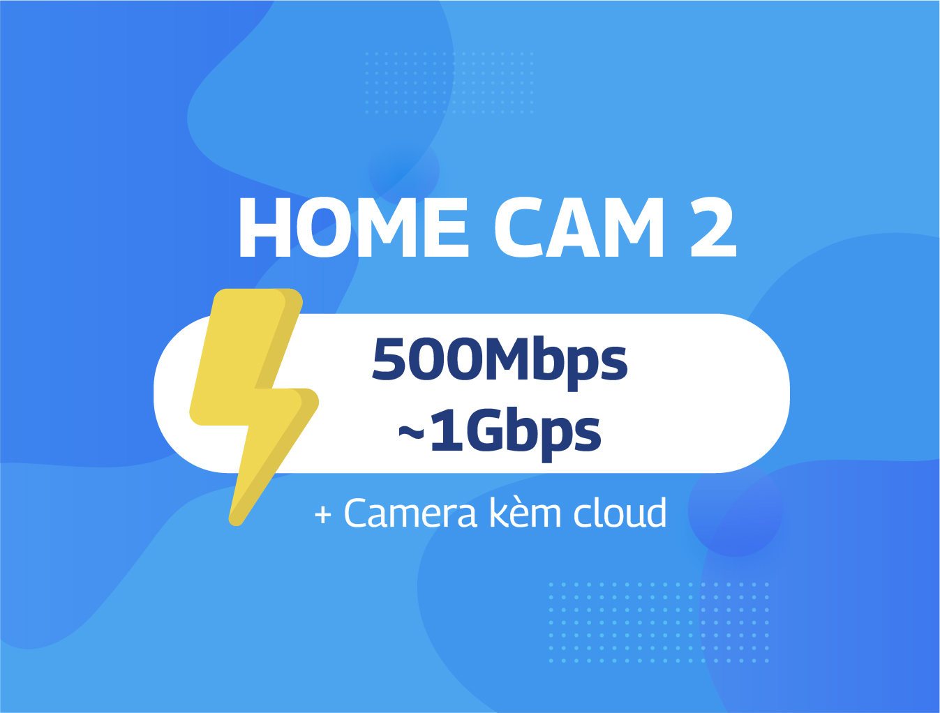 Home Cam 2
