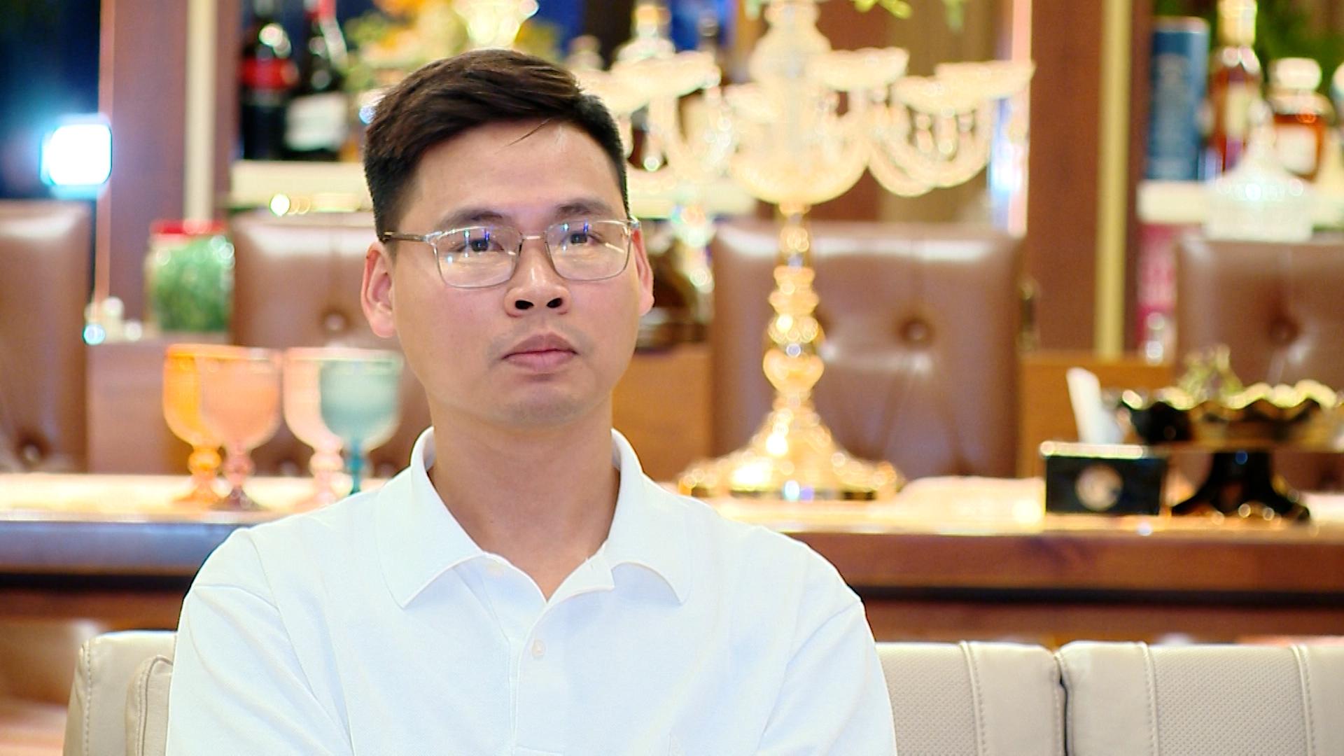 Biến không gian sống thành "nhà thông minh" chỉ với một thiết bị Gateway từ VNPT