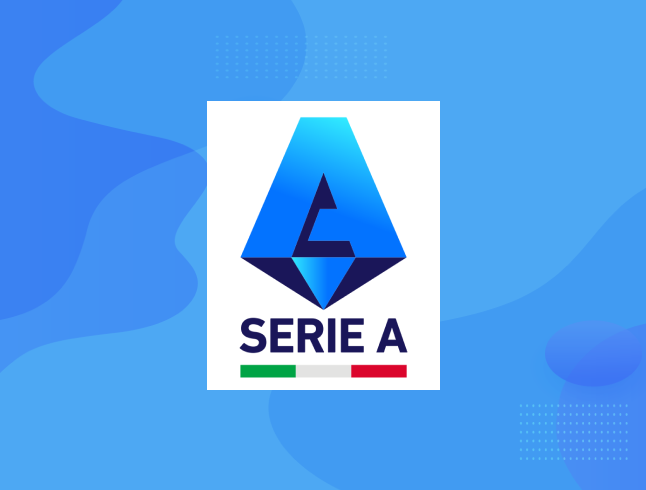 SERIE A